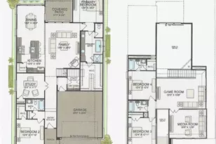 19504 Judys Vw, Pflugerville, TX 78660 - Photo 29