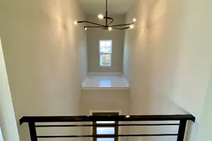 19504 Judys Vw, Pflugerville, TX 78660 - Photo 25