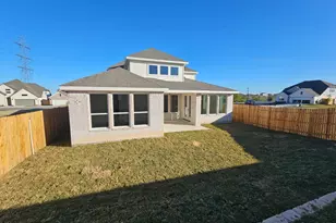 19504 Judys Vw, Pflugerville, TX 78660 - Photo 27