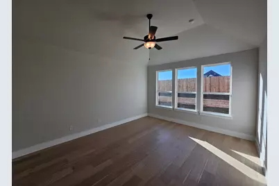 19504 Judys View, Pflugerville, TX 78660 - Photo 9