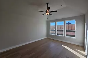 19504 Judys Vw, Pflugerville, TX 78660 - Photo 9