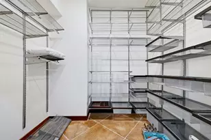 6021 Circle J Rd, Marble Falls, TX 78654 - Photo 11