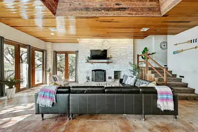 6021 Circle J Road, Marble Falls, TX 78654 - Photo 21