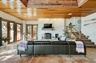 6021 Circle J Rd, Marble Falls, TX 78654 - Photo 21