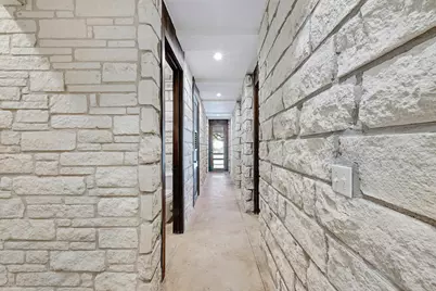 6021 Circle J Road, Marble Falls, TX 78654 - Photo 13