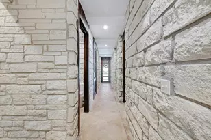 6021 Circle J Rd, Marble Falls, TX 78654 - Photo 13