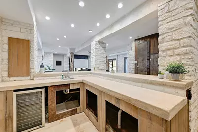 6021 Circle J Road, Marble Falls, TX 78654 - Photo 31