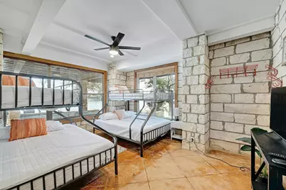 6021 Circle J Road, Marble Falls, TX 78654 - Photo 39