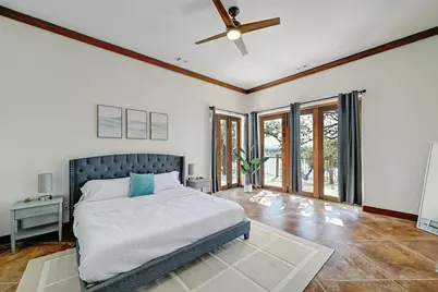 6021 Circle J Road, Marble Falls, TX 78654 - Photo 33