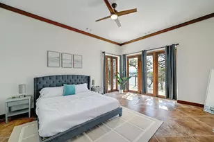 6021 Circle J Rd, Marble Falls, TX 78654 - Photo 33