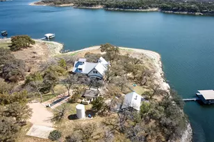 6021 Circle J Rd, Marble Falls, TX 78654 - Photo 5