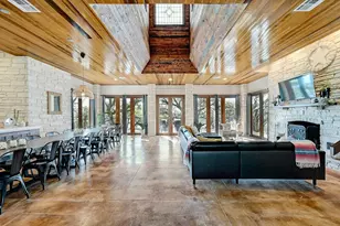 6021 Circle J Rd, Marble Falls, TX 78654 - Photo 19