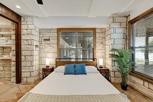 6021 Circle J Rd, Marble Falls, TX 78654 - Photo 37