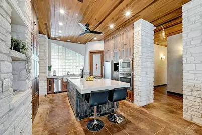 6021 Circle J Road, Marble Falls, TX 78654 - Photo 27