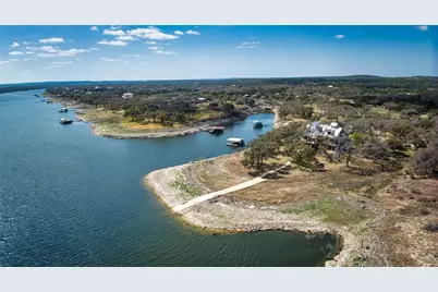 6021 Circle J Road, Marble Falls, TX 78654 - Photo 3