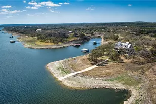 6021 Circle J Rd, Marble Falls, TX 78654 - Photo 3