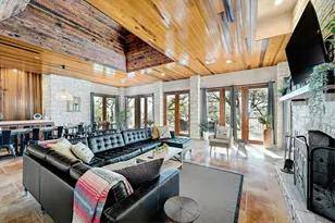 6021 Circle J Rd, Marble Falls, TX 78654 - Photo 23