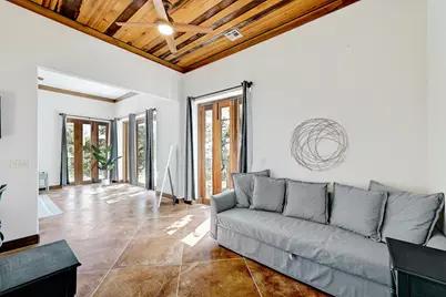 6021 Circle J Road, Marble Falls, TX 78654 - Photo 25