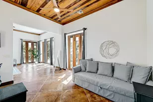 6021 Circle J Rd, Marble Falls, TX 78654 - Photo 25