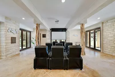 6021 Circle J Road, Marble Falls, TX 78654 - Photo 29