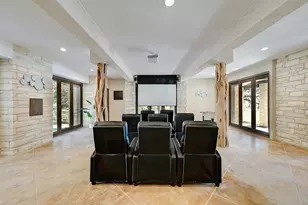 6021 Circle J Rd, Marble Falls, TX 78654 - Photo 29