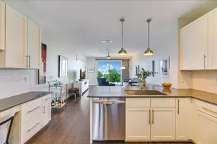 2800 Treble Ln, Austin, TX 78704 - Photo 9