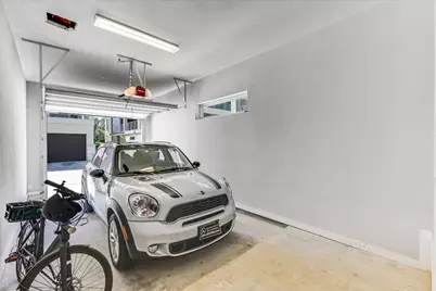 2800 Treble Lane #831, Austin, TX 78704 - Photo 15