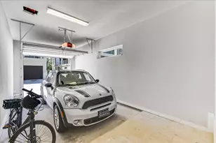 2800 Treble Ln, Austin, TX 78704 - Photo 15