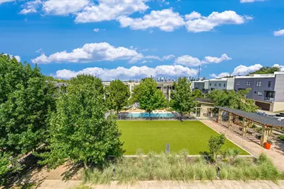 2800 Treble Lane #831, Austin, TX 78704 - Photo 19