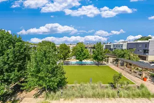 2800 Treble Ln, Austin, TX 78704 - Photo 19