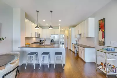 2800 Treble Lane #831, Austin, TX 78704 - Photo 7