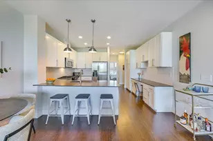 2800 Treble Ln, Austin, TX 78704 - Photo 7