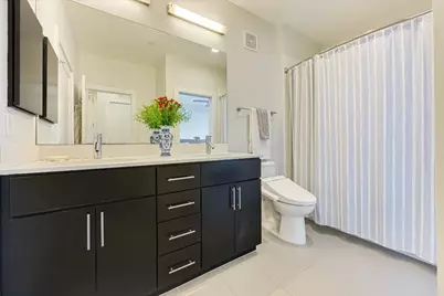 2800 Treble Lane #831, Austin, TX 78704 - Photo 13