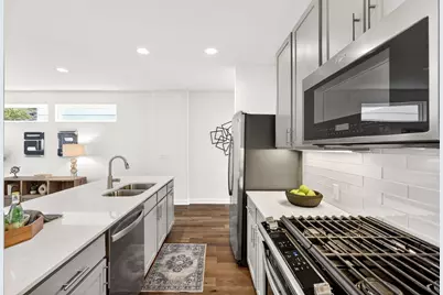6800 Menchaca Road #13, Austin, TX 78745 - Photo 9