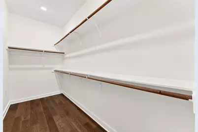 6800 Menchaca Road #13, Austin, TX 78745 - Photo 17