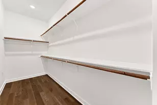 6800 Menchaca Rd, Austin, TX 78745 - Photo 17