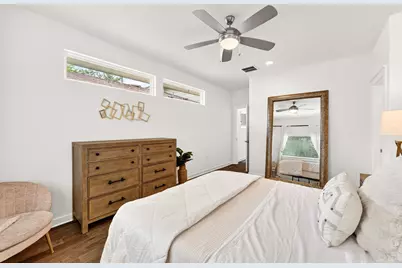 6800 Menchaca Road #13, Austin, TX 78745 - Photo 15