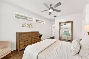6800 Menchaca Rd, Austin, TX 78745 - Photo 15