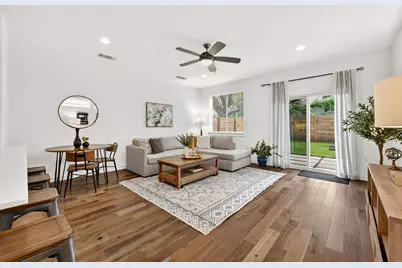 6800 Menchaca Road #13, Austin, TX 78745 - Photo 3