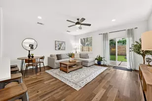 6800 Menchaca Rd, Austin, TX 78745 - Photo 3