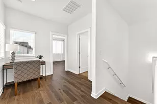 6800 Menchaca Rd, Austin, TX 78745 - Photo 13