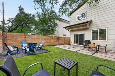 6800 Menchaca Road #13, Austin, TX 78745 - Photo 23
