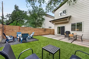 6800 Menchaca Rd, Austin, TX 78745 - Photo 23