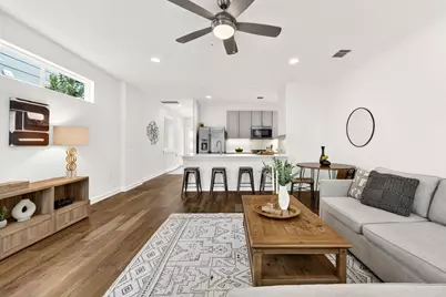 6800 Menchaca Road #13, Austin, TX 78745 - Photo 5