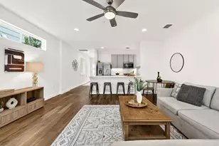 6800 Menchaca Rd, Austin, TX 78745 - Photo 5