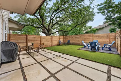 6800 Menchaca Road #13, Austin, TX 78745 - Photo 21