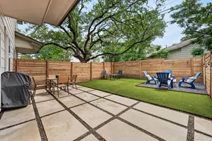 6800 Menchaca Rd, Austin, TX 78745 - Photo 21