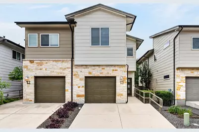 6800 Menchaca Road #13, Austin, TX 78745 - Photo 25