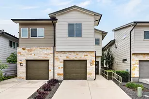 6800 Menchaca Rd, Austin, TX 78745 - Photo 25