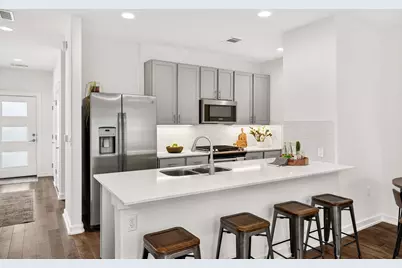 6800 Menchaca Road #13, Austin, TX 78745 - Photo 7
